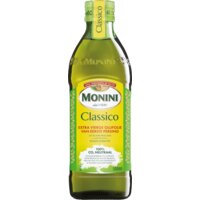 Monini Classico extra vierge olijfolie