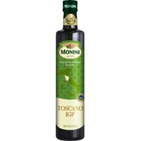 Een afbeelding van Monini Olijfolie IGP toscane