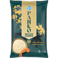 Afbeelding van Panko broodkruim