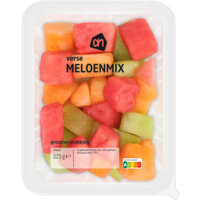 AH Verse meloenmix