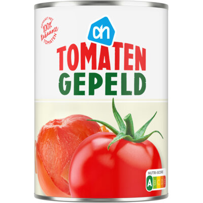 pdp-image-AH Tomaten gepeld