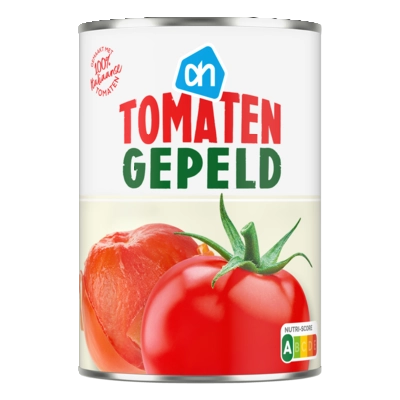 pdp-image-AH Tomaten gepeld