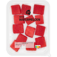 AH Verse watermeloen