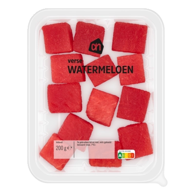 pdp-image-AH Verse watermeloen
