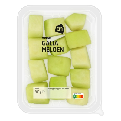 pdp-image-AH Galia meloen