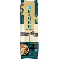 Afbeelding van Ramen noedels