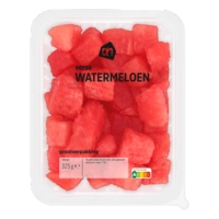 AH Verse watermeloen