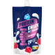 Subcategorie: High protein kwark tussendoortjes
