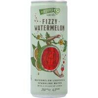 De Kuyper Fizzy Watermelon
