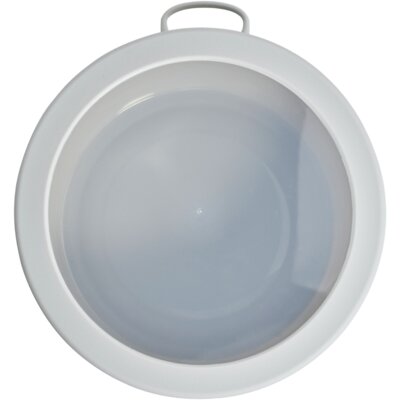 pdp-image-Hip Schaal met deksel 700ml srijs