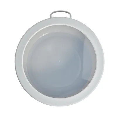 pdp-image-Hip Schaal met deksel 700ml srijs