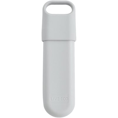 pdp-image-Hip Rietje squeaky clean met houder grijs