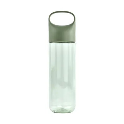 pdp-image-Hip Waterfles 570ml groen
