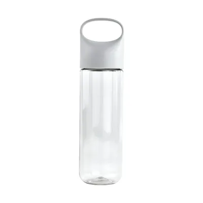 pdp-image-Hip Waterfles 570ml grijs