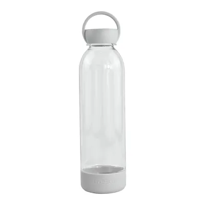 pdp-image-Hip Drinkfles everyday 570ml grijs