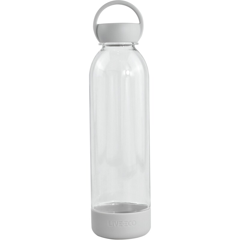 Een afbeelding van Hip Drinkfles everyday 570ml grijs