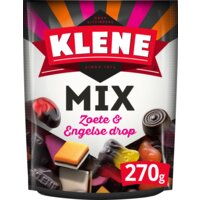 Een afbeelding van Klene Zoete mix