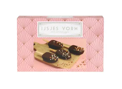pdp-image-Avec IJsjesvorm