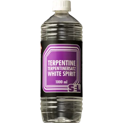 pdp-image-SEL Terpentine
