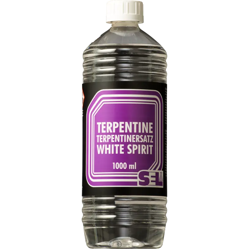 Terpentine