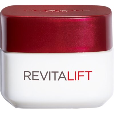 pdp-image-L'Oréal Revitalift oogcontour