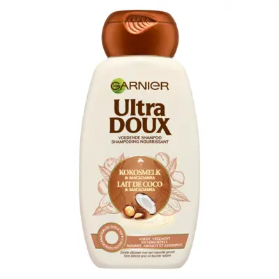 pdp-image-Ultra Doux Kokosmelk Macadamia shp BEL