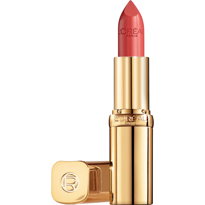 L'Oréal Maquillage color riche 108
