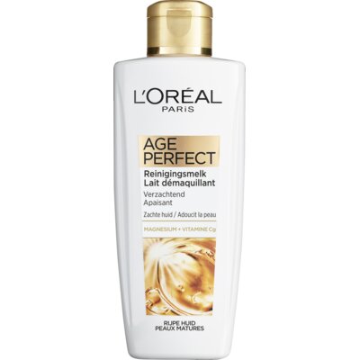pdp-image-L'Oréal Dermo Expertise age perfect milk