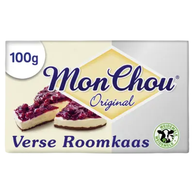 pdp-image-MonChou Original verse roomkaas