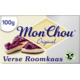 Subcategorie: Monchou