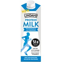Een afbeelding van Lindahls Protein milk
