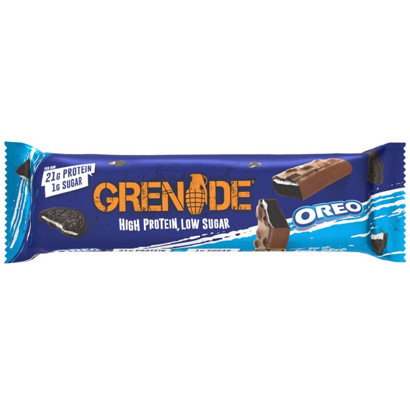 premier-protein-bars-nutrition-facts-blog-dandk