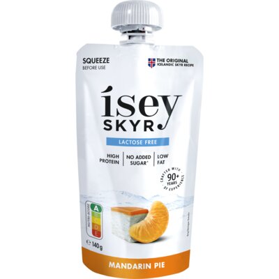 pdp-image-Isey Skyr on-the-go mandarin pie