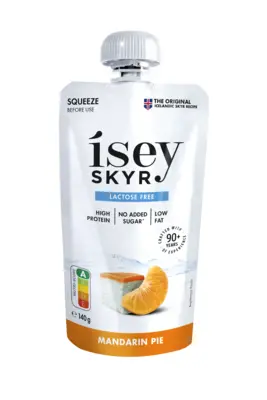 pdp-image-Isey Skyr on-the-go mandarin pie