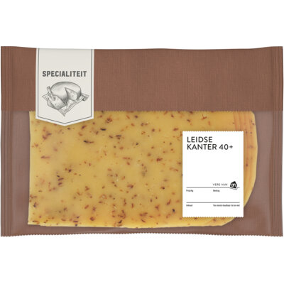 pdp-image-AH Leidse kanter 40+ plakken