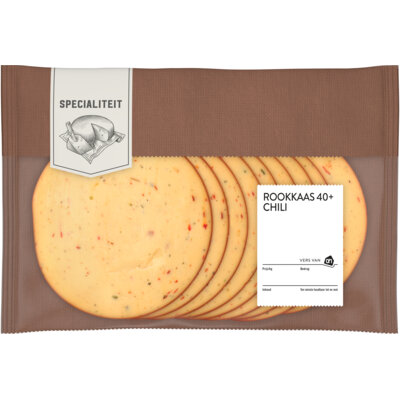 pdp-image-AH Rookkaas chili 40+ plakken