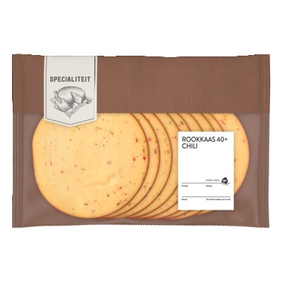 pdp-image-AH Rookkaas chili 40+ plakken