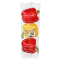 AH Paprika mix