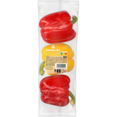 pdp-image-AH Paprika mix