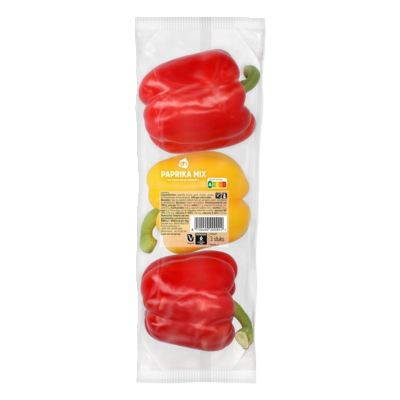 pdp-image-AH Paprika mix