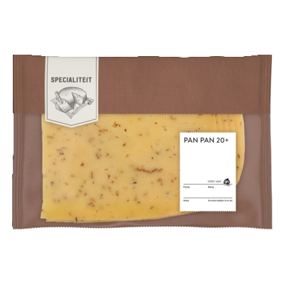 pdp-image-AH Pan pan 20+ plakken