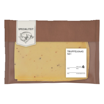 pdp-image-AH Truffelkaas 50+ plak