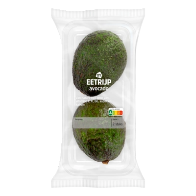 pdp-image-AH Avocado eetrijp
