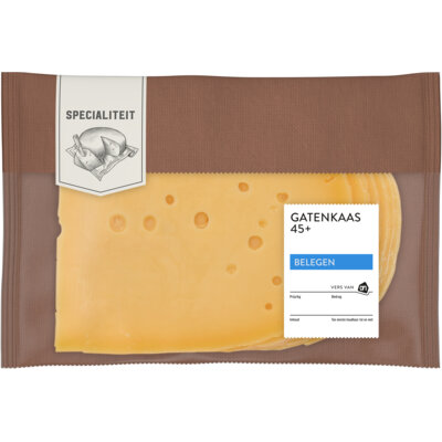 pdp-image-AH Gatenkaas belegen 45+ plakken