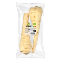 AH Biologisch Pastinaak