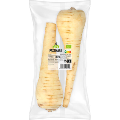 pdp-image-AH Biologisch Pastinaak