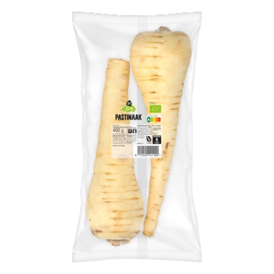 pdp-image-AH Biologisch Pastinaak