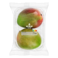 AH Mango eetrijp