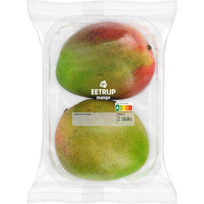pdp-image-AH Mango eetrijp