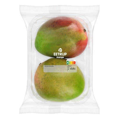 pdp-image-AH Mango eetrijp